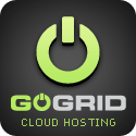 Free $100 Trial of GoGrid Cloud Computing Hosting