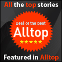 HighTechDad Blog is featured on Dads.Alltop.com!