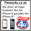 Phones4u.co.uk