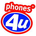 http://www.phones4u.co.uk/
