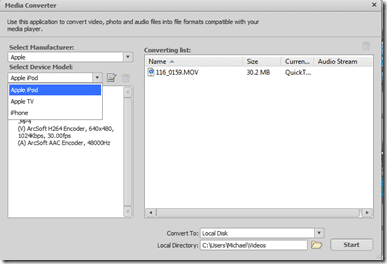 Kodak_arcSoft_converter