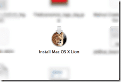 Lion_icon