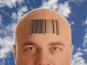 Post image for Consumer Clouds – A Comfortable and Easy On-ramp to More Complex Business Clouds