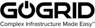 GoGrid Cloud Hosting