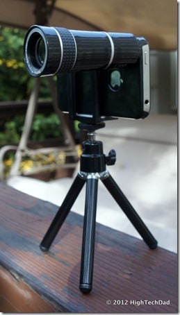 HTD-Sharper-Image-Lens-43
