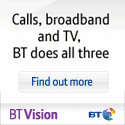 Freeview Box
