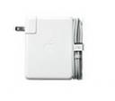 Old MagSafe