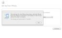 iPhone Firmware beginning sync