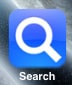 Search icon