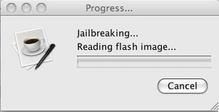 Jailbreaking