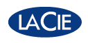lacie-logo
