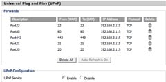 lacie16ddwrt