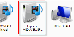 Mediaserver_icon