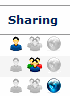 sharing_icons