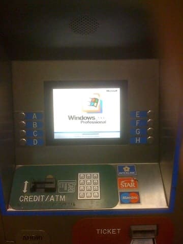 windowslivewriterbartticketkiosksrunningwindows2000profes-90d8bart-kiosk