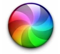 apple_beachball_spinner