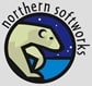 NorthernSoftwarelogo