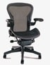 Aeron_Chair