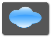 cloud
