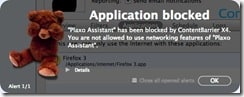 contentbarrier_blocked_application