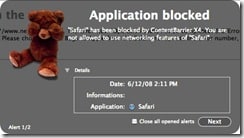 contentbarrier_blocked_application2