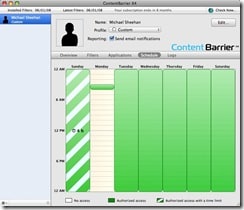 contentbarrier_schedule