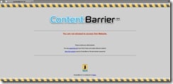 contentbarrier_site_blocked