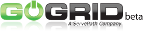 GoGrid_logo