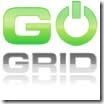 gogrid_stacked