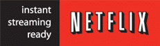 netflix_streaming_logo2