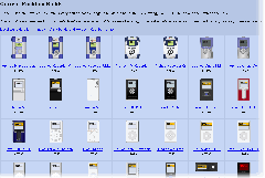 rockbox_builds