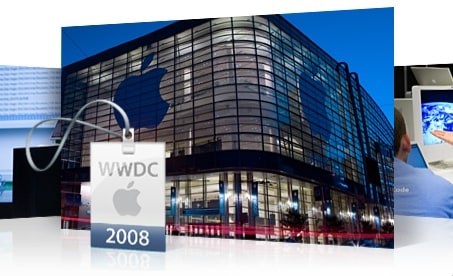 wwdc08