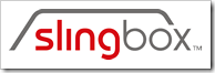 Slingbox_logo_onwhite_sm