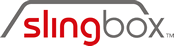 slingbox-logo-onwhite-sm