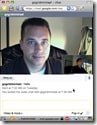 GoogleChat2