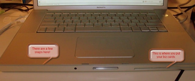 snap-macbook-pro-hint-4