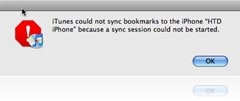 synch_bookmarks_issue