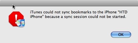 synch-bookmarks-issue