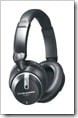 audio_technica_headphones