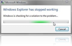 explorer_stopped