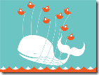 failwhale