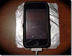 iPhone_foil2