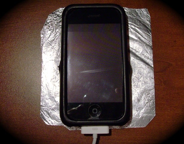 iphone-foil2