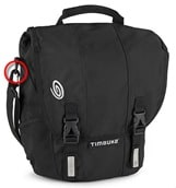 timbuk2_blogger