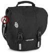 timbuk2-blogger1