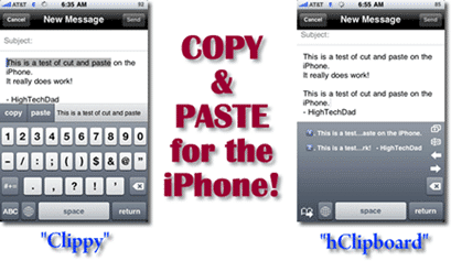 cut_and_paste_iphone_sm