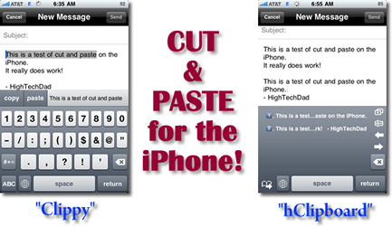 cut-and-paste-iphone-sm