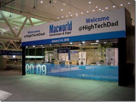 Macworld_Expo_med_htd