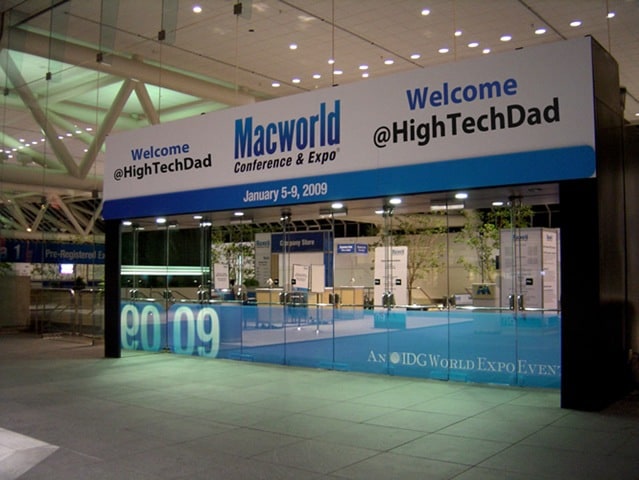 macworld-expo-med-htd