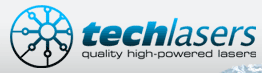 techlaser-logo1